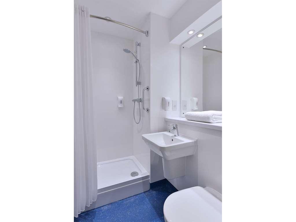 Travelodge Penrith Bilik gambar