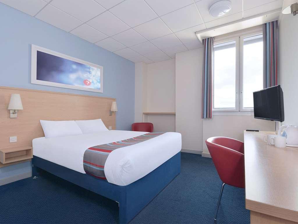 Travelodge Penrith Bilik gambar